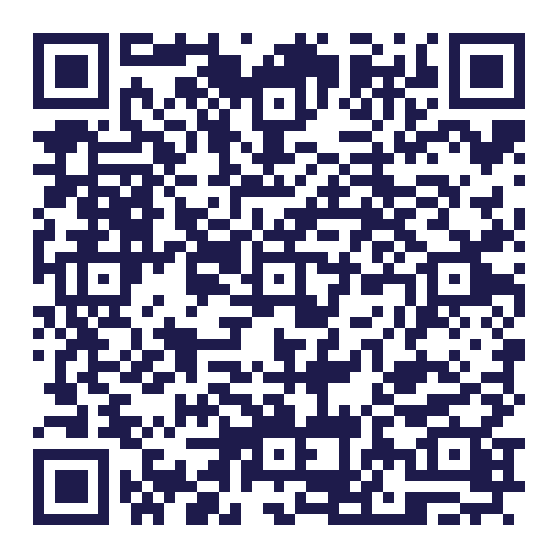 Scan QR Code to Download Dayora